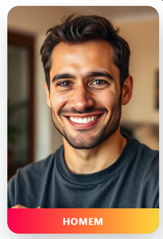 Homem